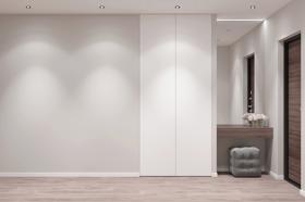 Neptuno Ceiling Lights Mantra Recessed Lights Neptuno Ceiling Lights Mantra Recessed Lights